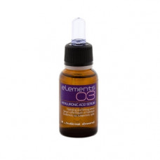 Сироватка з гіалуроновою кислотою Джульєтт Арманд HYALURONIC ACID SERUM Juliette Armand