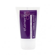 Зволожуюча маска Джульєтт Арманд HYDRATING THERAPY MASK Juliette Armand