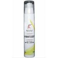Зволожуючий крем SPF 30 КосмоТраст HYDRATISIERT KosmoTrust