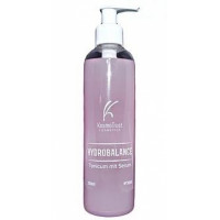 Тонік + сироватка 2в1 КосмоТраст HYDROBALANCE Tonicum mit Serum KosmoTrust