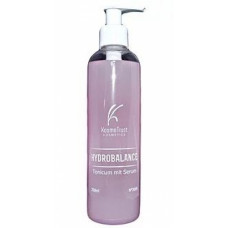 Тонік + сироватка 2в1 КосмоТраст HYDROBALANCE Tonicum mit Serum KosmoTrust
