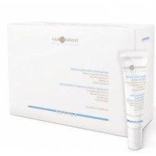 Пілінг проти лупи Хаир Компані Double Action Anti-Dandruff Purifying Peeling Treatment Hair Company