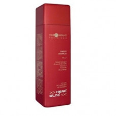 Енергетичний шампунь Хаир Компані Head Wind Energy Shampoo Hair Company