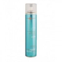 Еко-спрей сильної фіксації Хаир Компані Head Wind Extreme Eco Spray Hair Company