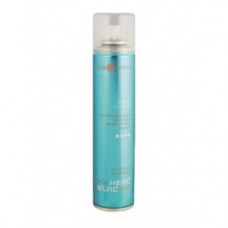 Еко-спрей сильної фіксації Хаир Компані Head Wind Extreme Eco Spray Hair Company
