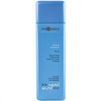 Шампунь для додання обсягу волоссю Хаир Компані Head Wind Volume Shampoo Hair Company