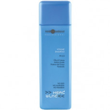 Шампунь для додання обсягу волоссю Хаир Компані Head Wind Volume Shampoo Hair Company
