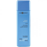 Маска для додання обсягу волоссю Хаир Компані Head Wind Volume Treatment Hair Company