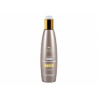 Термозахисної молочко Хаир Компані Inimitable Style Heat Protecting Serum Hair Company