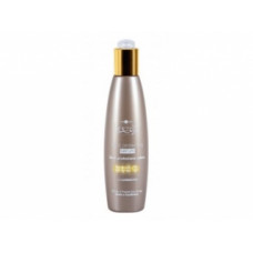 Термозахисної молочко Хаир Компані Inimitable Style Heat Protecting Serum Hair Company