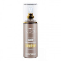 Краплі для блиску волосся Хаир Компані Inimitable Style Illuminating Drops Hair Company