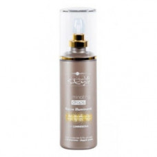 Краплі для блиску волосся Хаир Компані Inimitable Style Illuminating Drops Hair Company