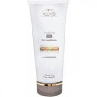 Моделюючий і фіксує гель Хаир Компані Inimitable Style Sculpting Gel Hair Company
