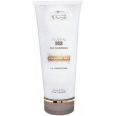 Моделюючий і фіксує гель Хаир Компані Inimitable Style Sculpting Gel Hair Company