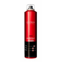 Лак екстра-сильної фіксації Кутрін CHOOZ Hairspray Max Cont Cutrin