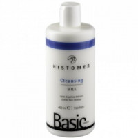Очищає молочко Хістомер Basic Formula Cleansing Milk Histomer