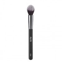 Кисть для контурінга Хулу Brush Р24 Hulu
