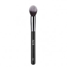 Кисть для контурінга Хулу Brush Р24 Hulu
