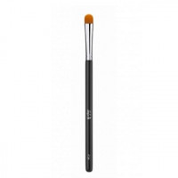 Кисть для коректора Хулу Brush Р34 Hulu