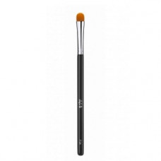Кисть для коректора Хулу Brush Р34 Hulu
