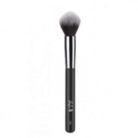 Кисть для бронзера і рум'ян Хулу Brush Р4 Hulu