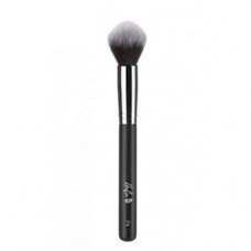 Кисть для бронзера і рум'ян Хулу Brush Р4 Hulu