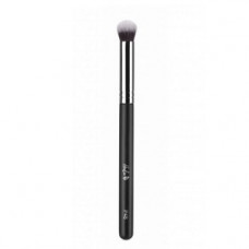 Кисть для консілера і тіней Хулу Brush Р48 Hulu