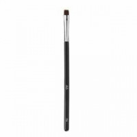 Кисть для помади Хулу Brushes P54 Hulu