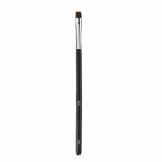 Кисть для помади Хулу Brushes P54 Hulu