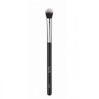Кисть для тіней Хулу Brushes Р50 Hulu