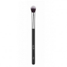 Кисть для тіней Хулу Brushes Р50 Hulu