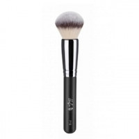 Кисть для пудри Хулу Brushes Р10 Hulu