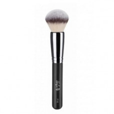 Кисть для пудри Хулу Brushes Р10 Hulu