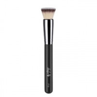 Кисть для тональної основи Хулу Brushes Р12 Hulu