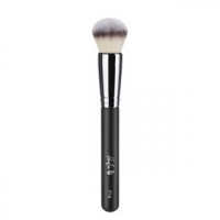 Кисть для тональної основи Хулу Brushes Р14 Hulu