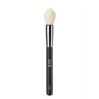 Кисть для хайлайтера Хулу Brushes Р22 Hulu