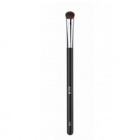 Кисть для тіней Хулу Brushes Р28 Hulu