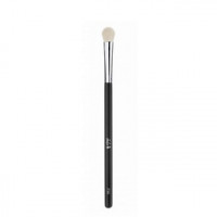 Кисть для тіней Хулу Brushes Р30 Hulu