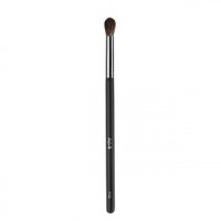 Кисть для тіней Хулу Brushes Р32 Hulu