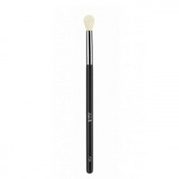 Кисть для тіней Хулу Brushes Р36 Hulu