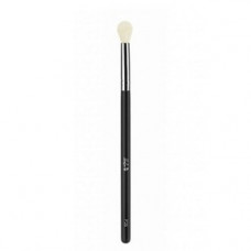 Кисть для тіней Хулу Brushes Р36 Hulu
