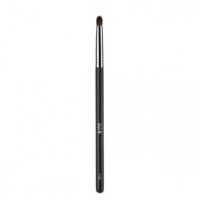 Кисть для тіней Хулу Brushes Р38 Hulu