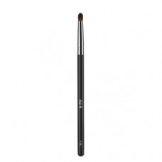 Кисть для тіней Хулу Brushes Р38 Hulu