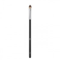 Кисть для коректора Хулу Brushes Р40 Hulu