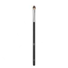 Кисть для коректора Хулу Brushes Р40 Hulu