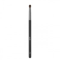 Кисть для тіней Хулу Brushes Р42 Hulu
