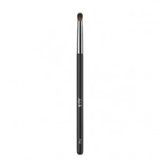 Кисть для тіней Хулу Brushes Р42 Hulu