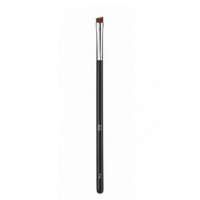 Кисть для підводки і брів Хулу Brushes Р44 Hulu