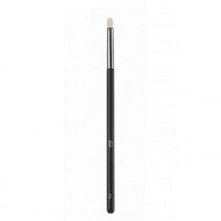 Кисть для тіней Хулу Brushes Р46 Hulu