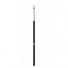 Кисть для тіней Хулу Brushes Р46 Hulu